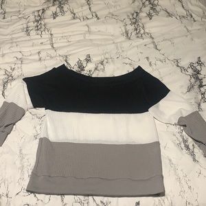 Gorgeous Brand New Venus Shirt